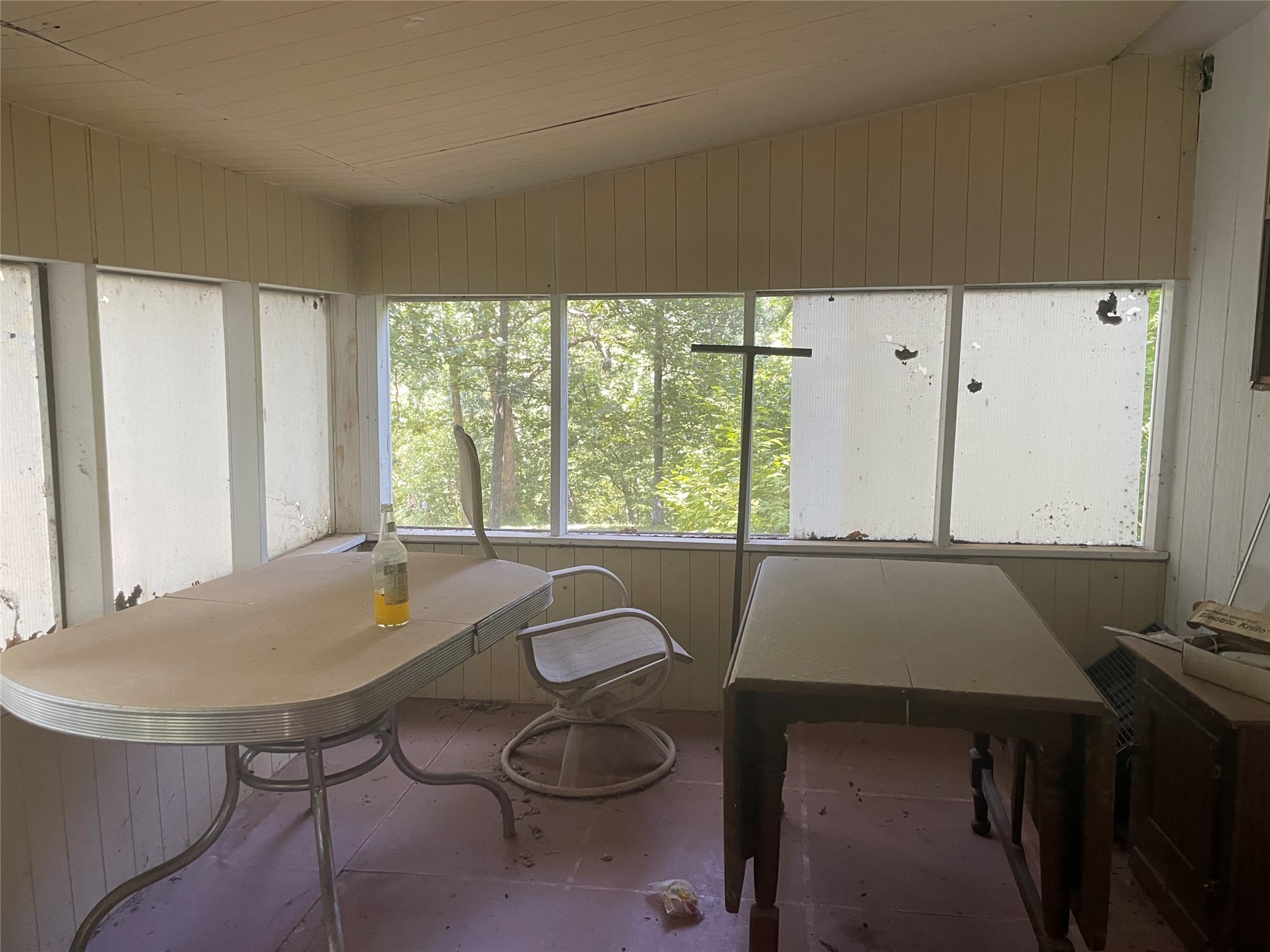 10177 150th Avenue, Grand River, Iowa image 27