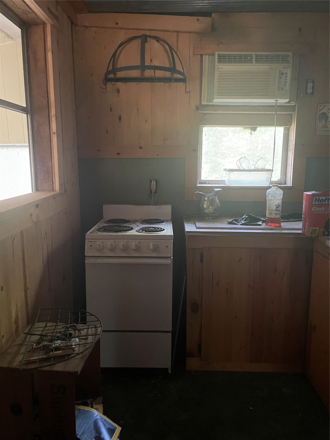 10177 150th Avenue, Grand River, Iowa image 30