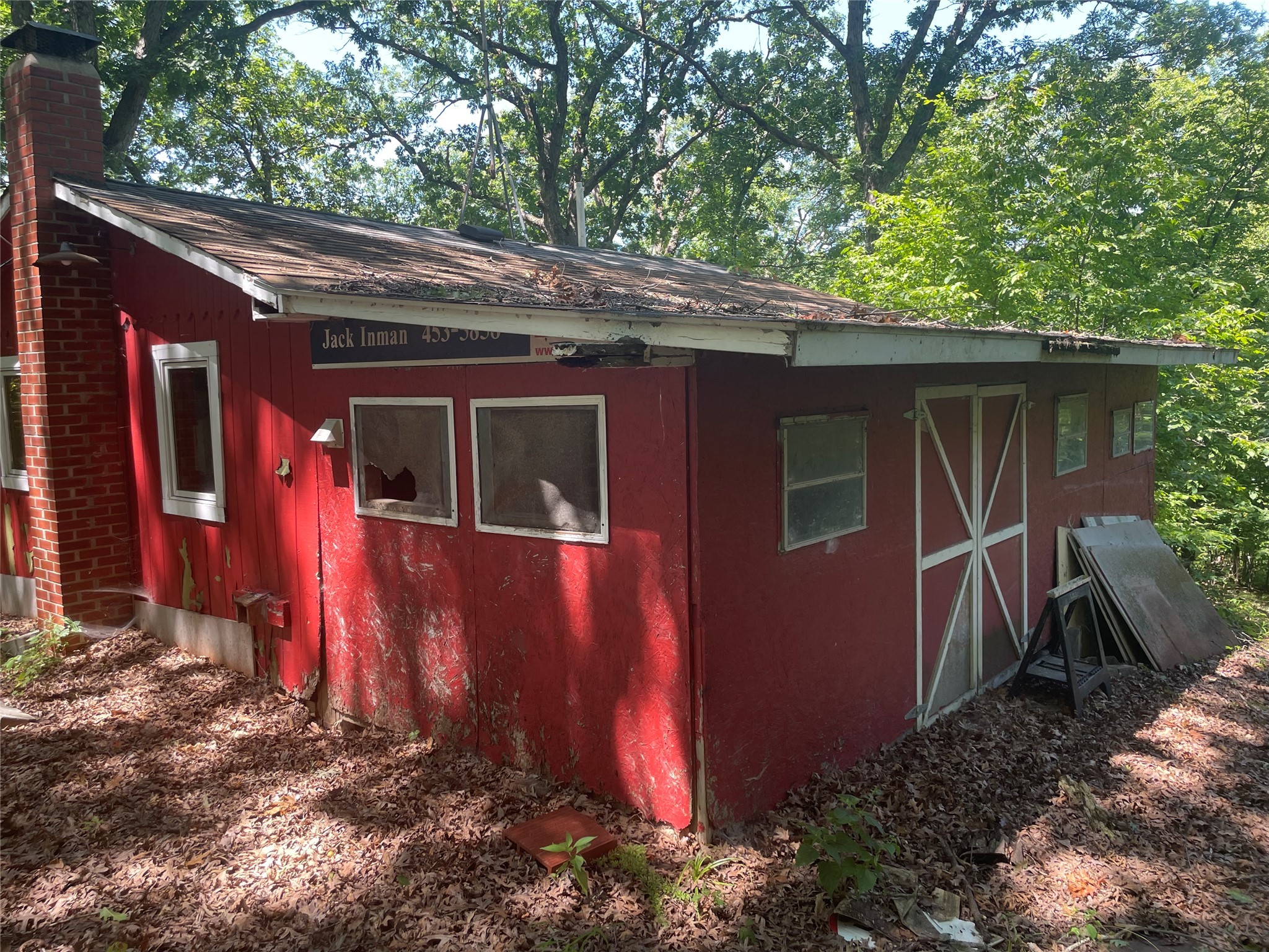 10177 150th Avenue, Grand River, Iowa image 21