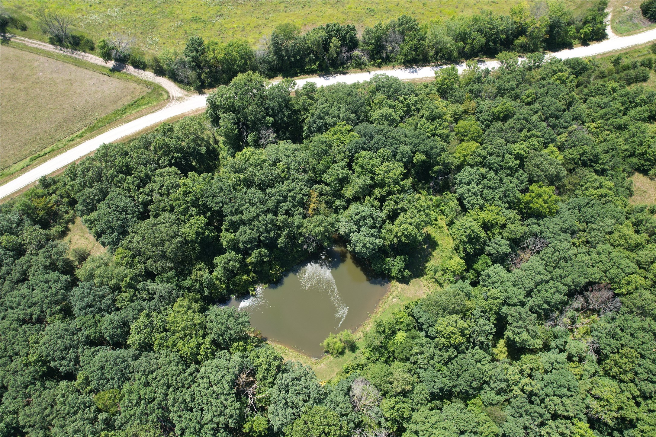 10177 150th Avenue, Grand River, Iowa image 12