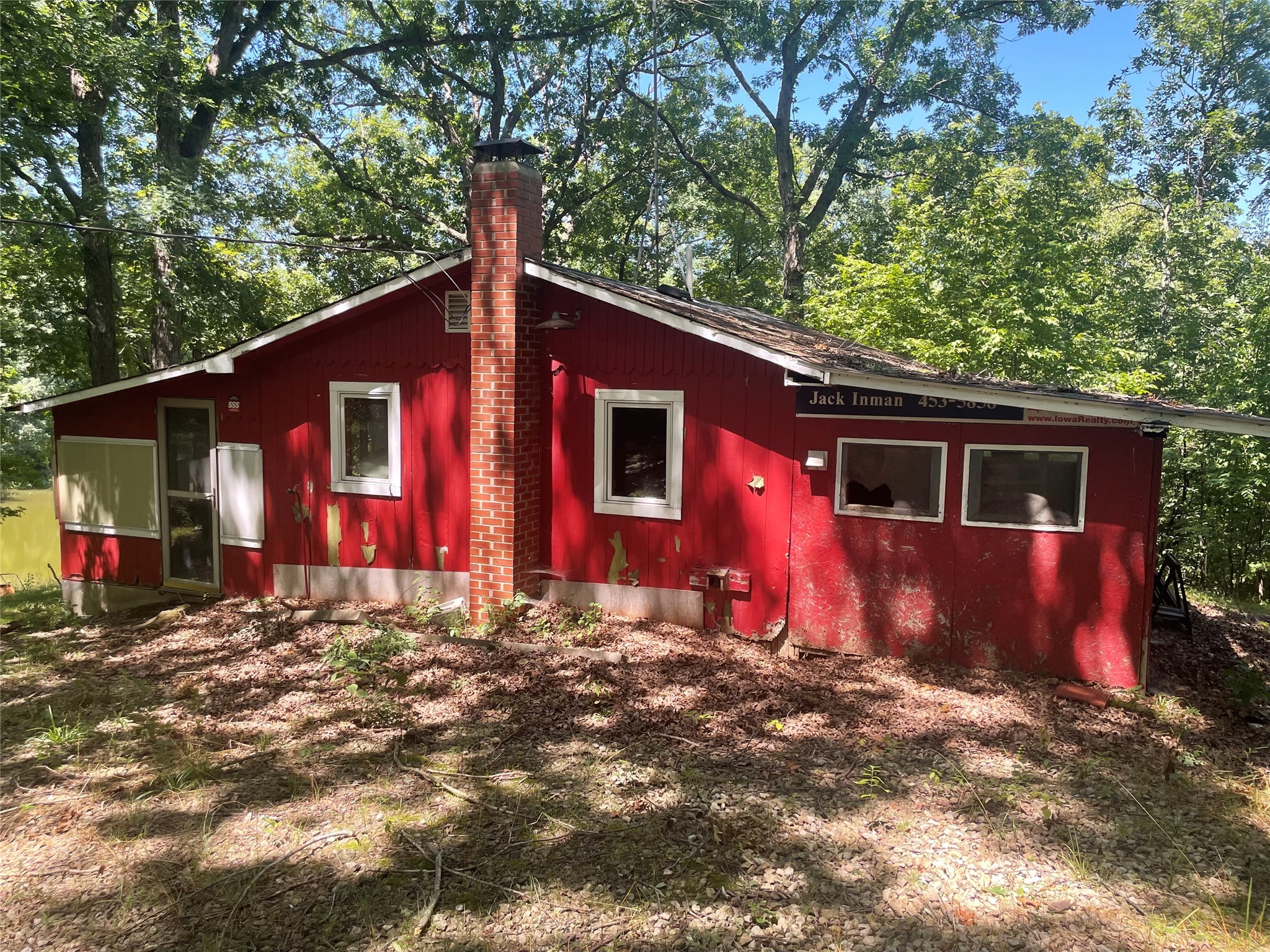 10177 150th Avenue, Grand River, Iowa image 24