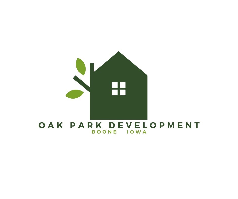 Lot 1 Oak Park Street, Boone, Iowa image 2