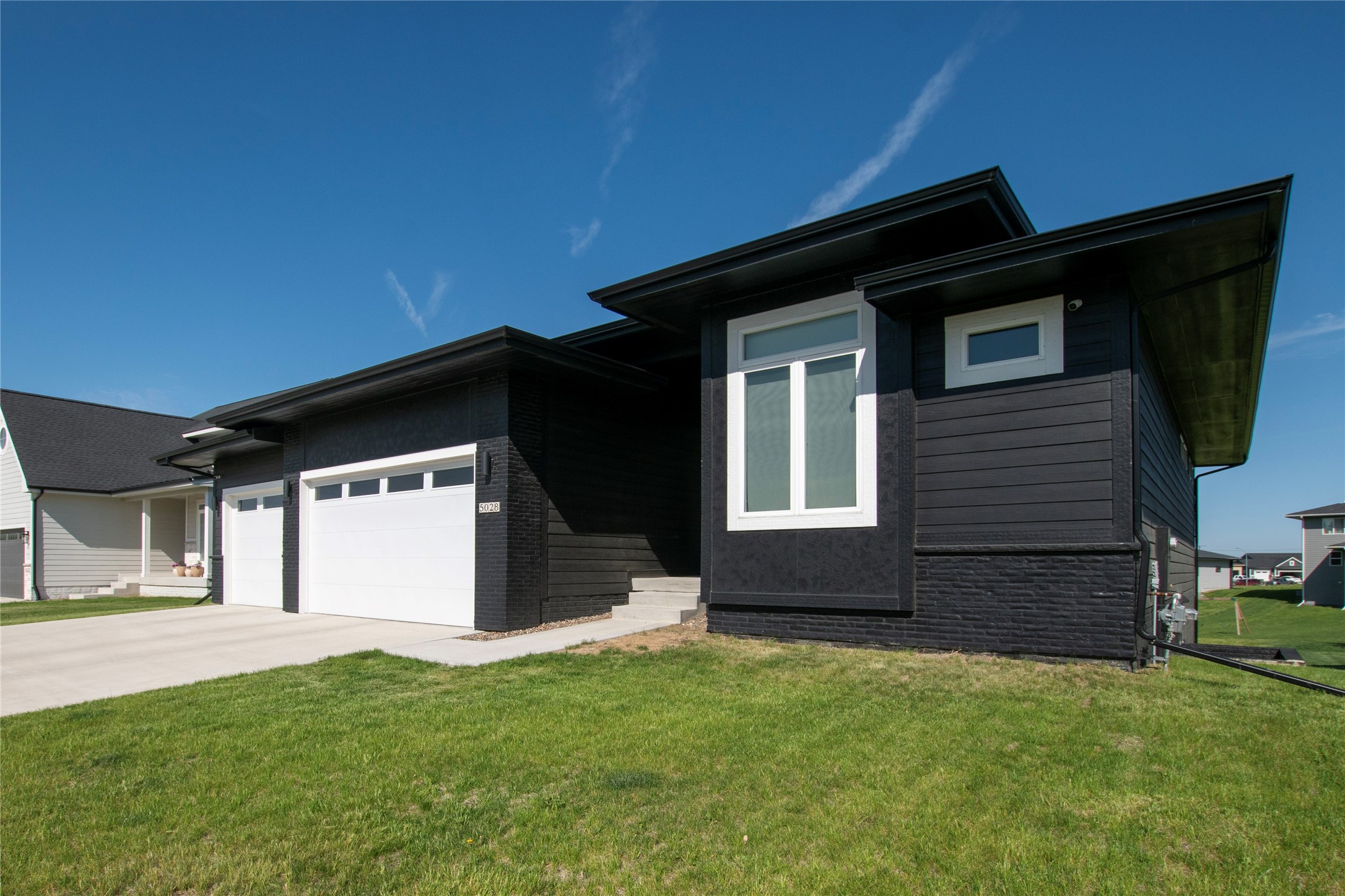 5028 149th Court
