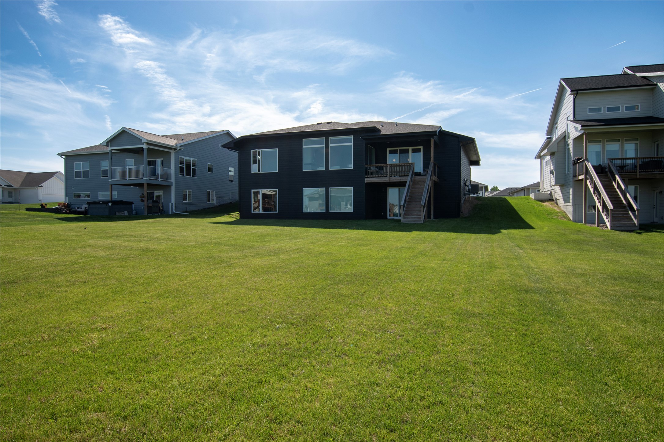 5028 149th Court