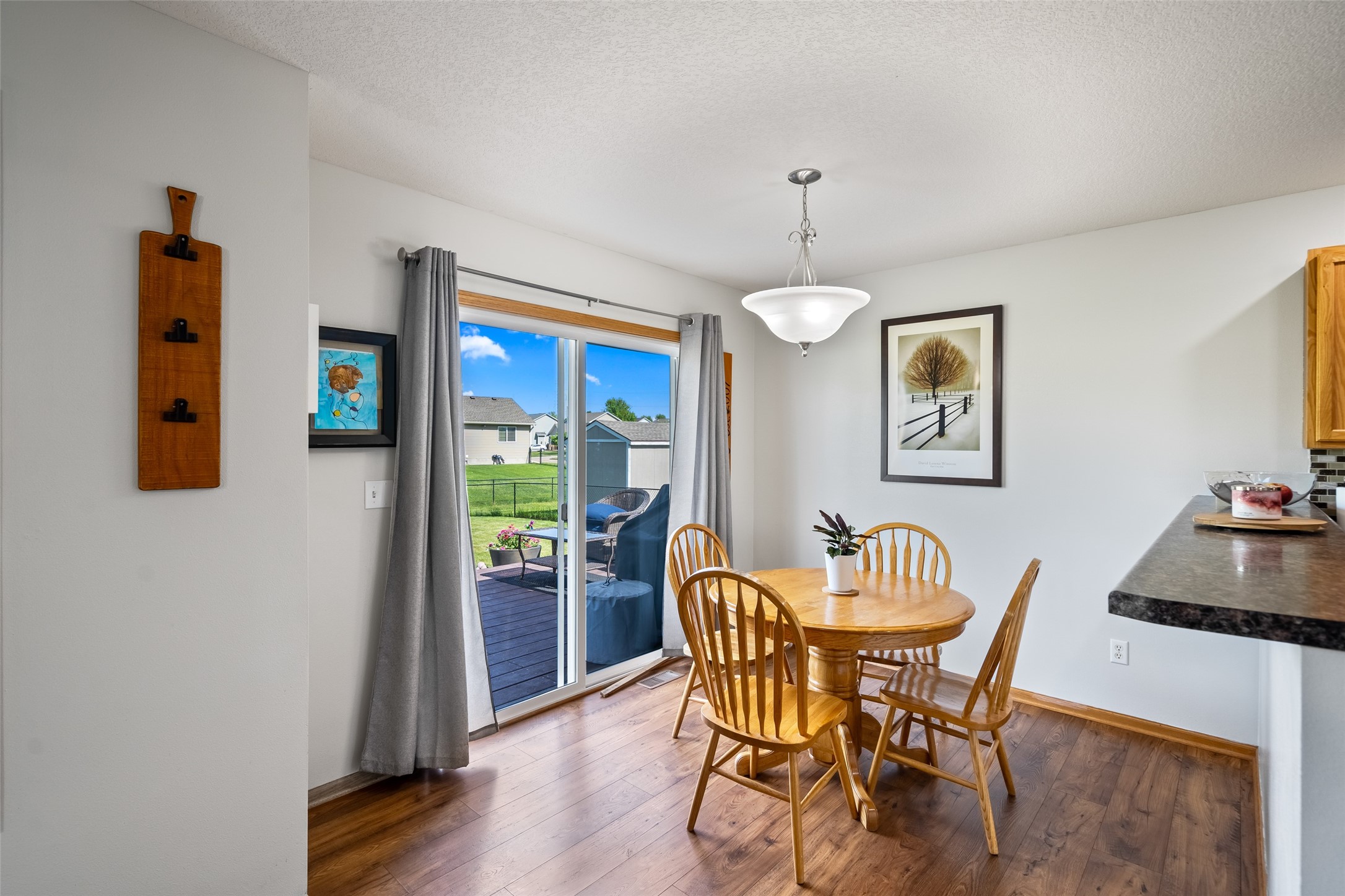 3001 SE Cobblestone Drive, Grimes, Iowa image 30