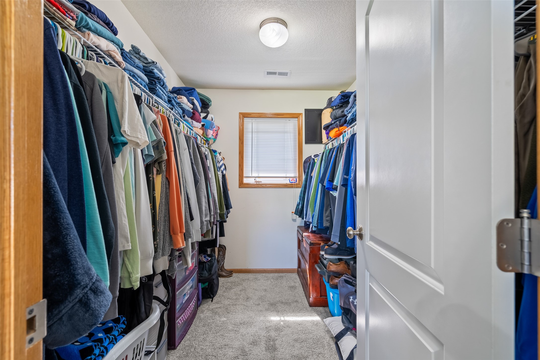 3001 SE Cobblestone Drive, Grimes, Iowa image 11
