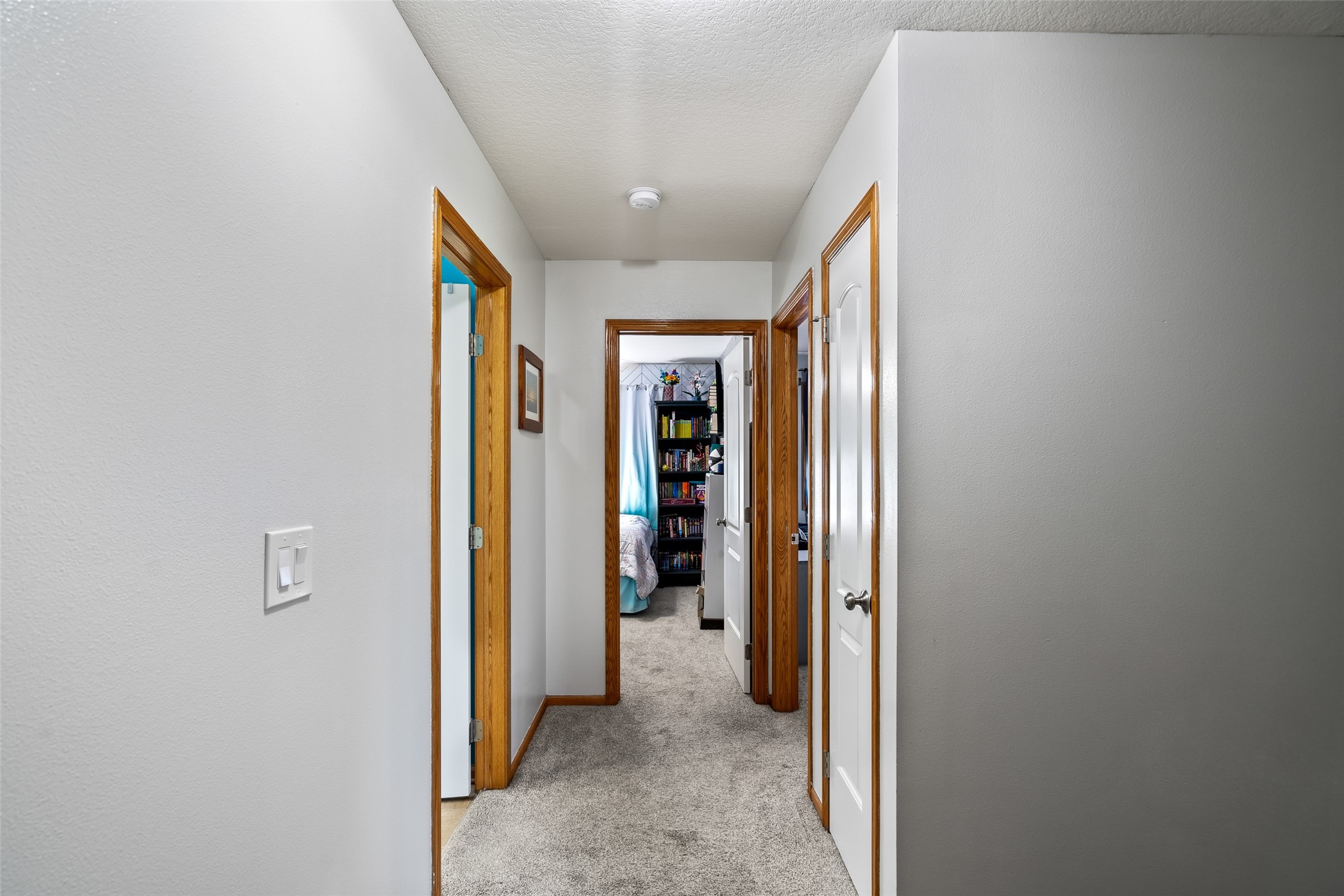 3001 SE Cobblestone Drive, Grimes, Iowa image 14