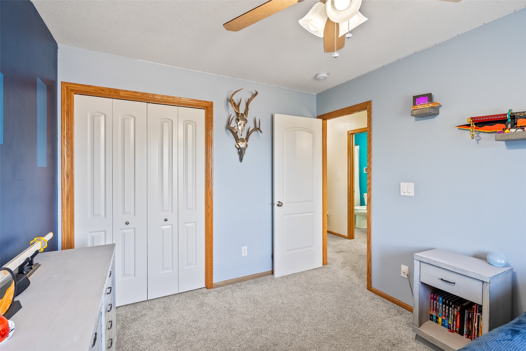 3001 SE Cobblestone Drive, Grimes, Iowa image 16