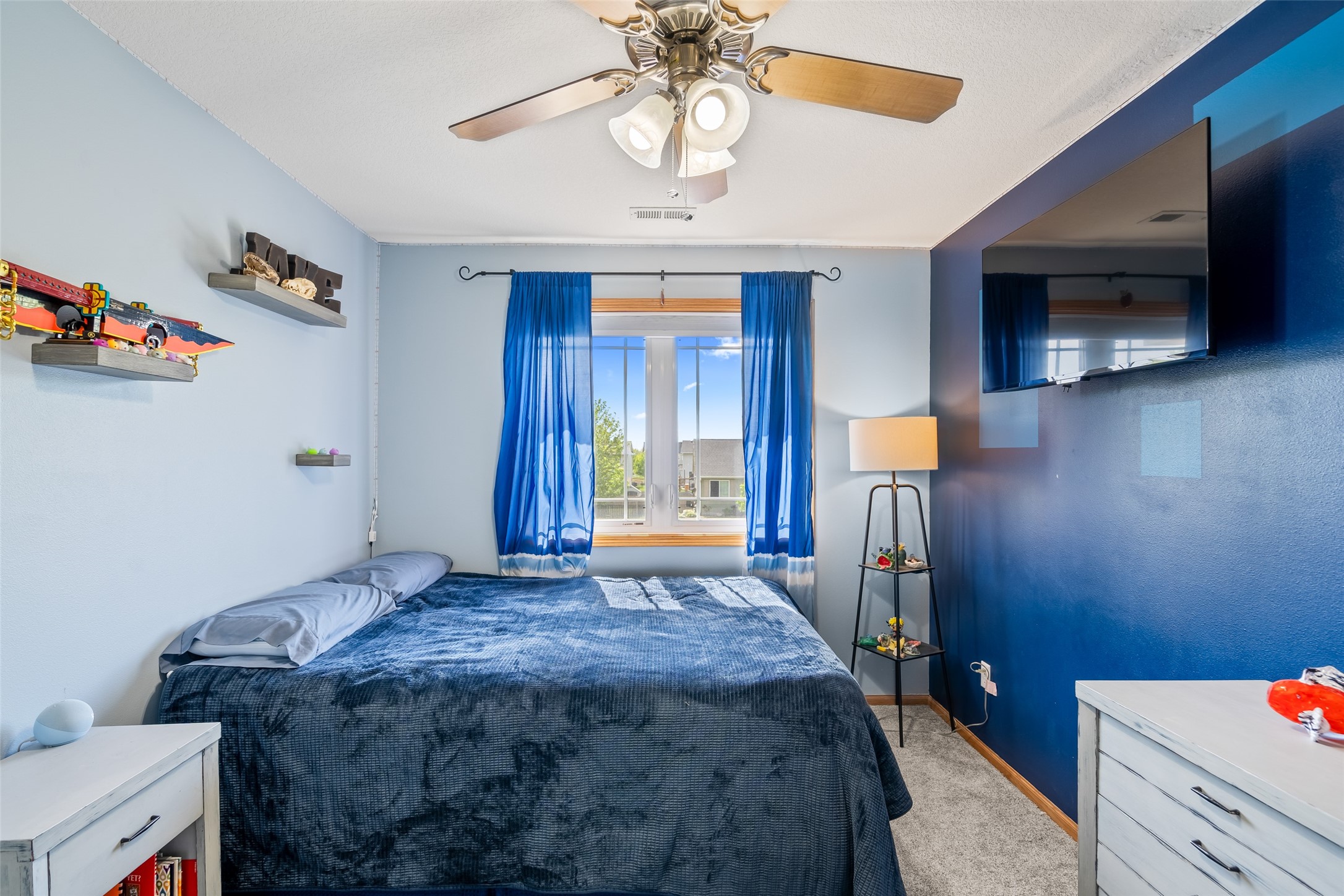 3001 SE Cobblestone Drive, Grimes, Iowa image 15