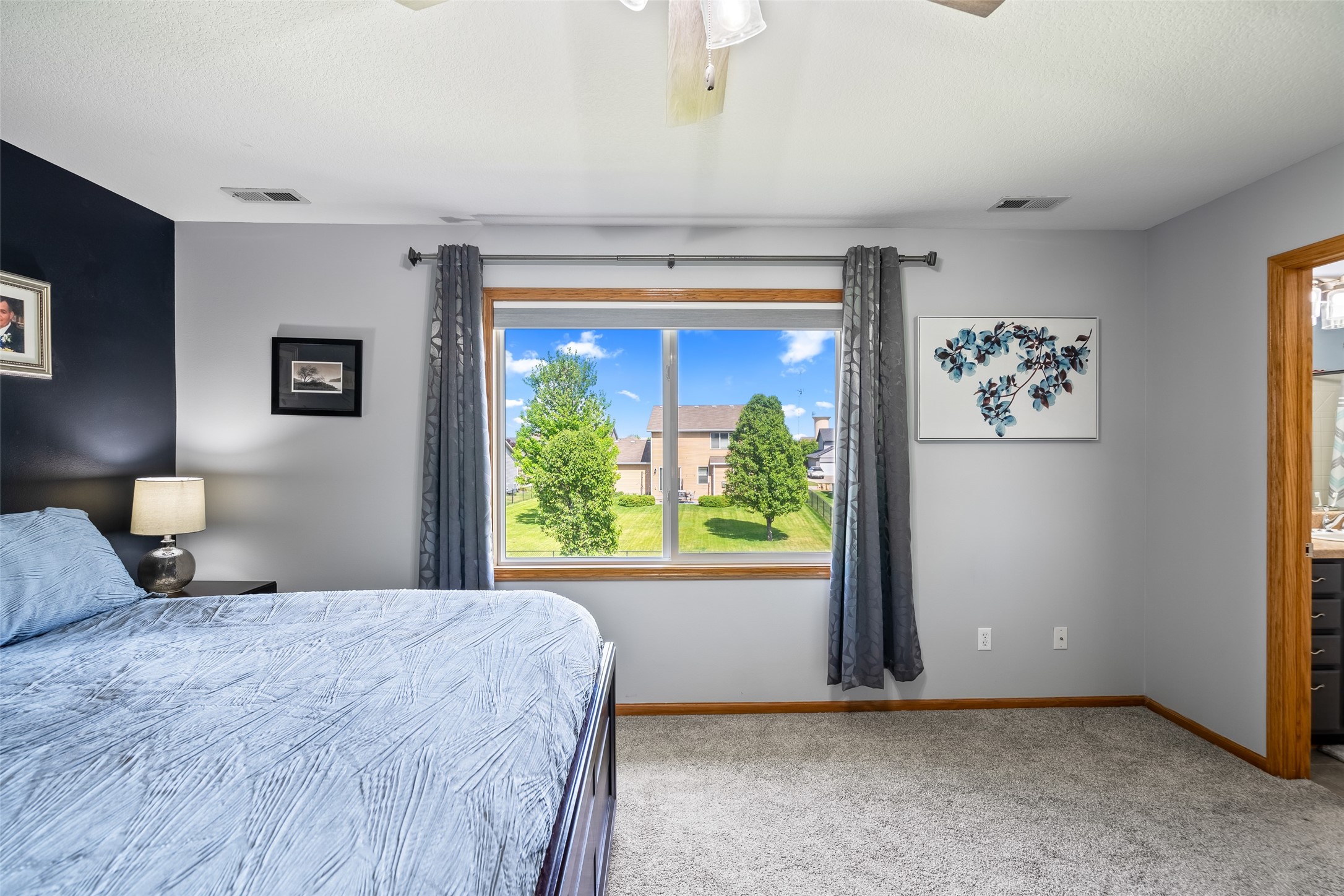 3001 SE Cobblestone Drive, Grimes, Iowa image 9