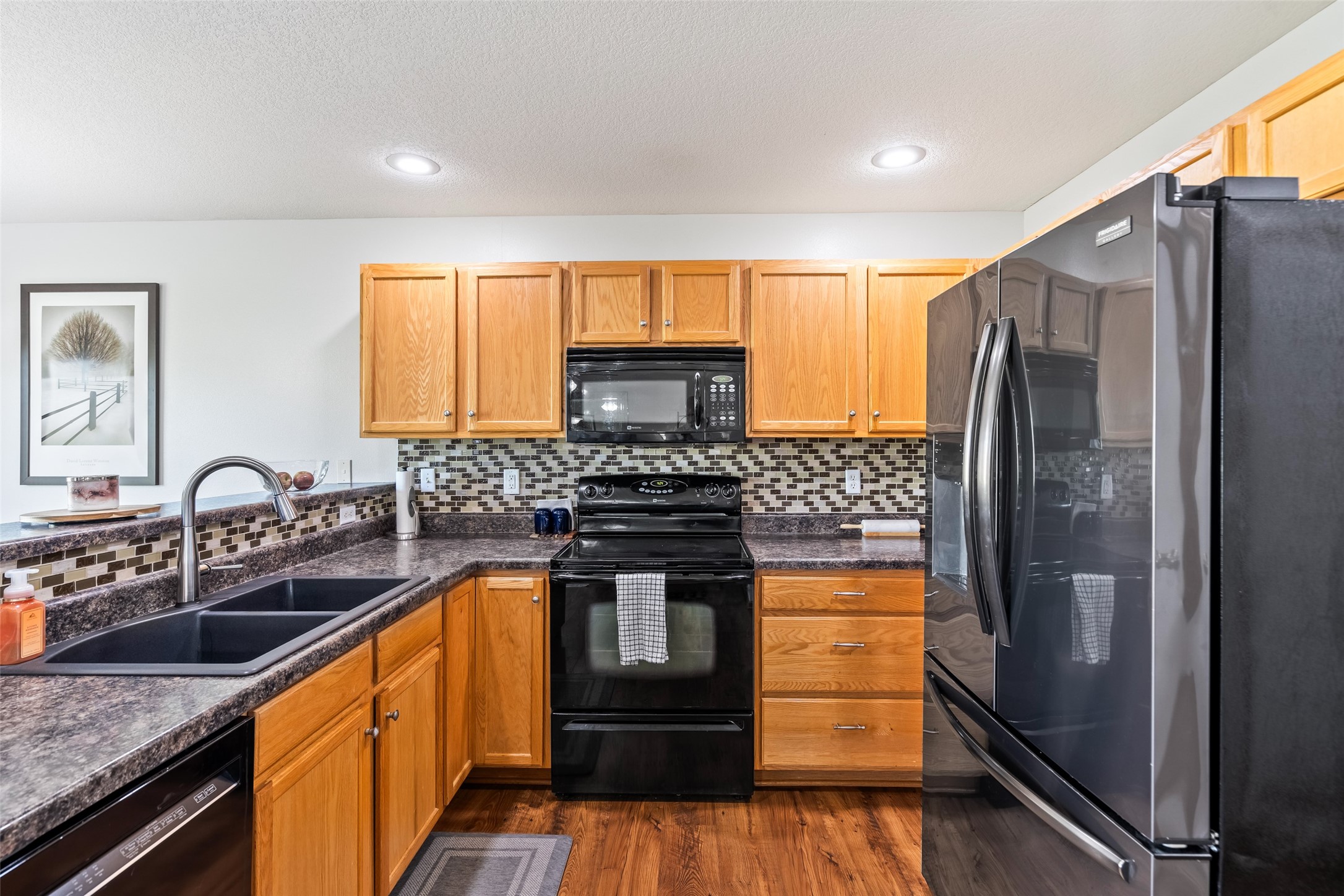 3001 SE Cobblestone Drive, Grimes, Iowa image 28