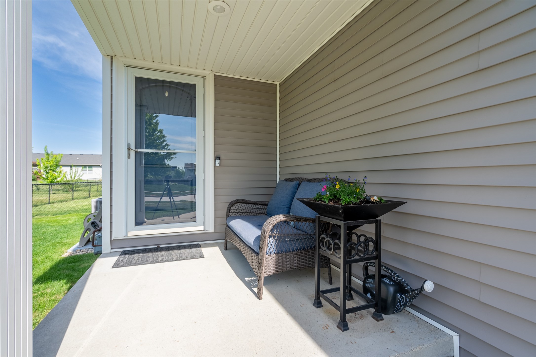 3001 SE Cobblestone Drive, Grimes, Iowa image 34
