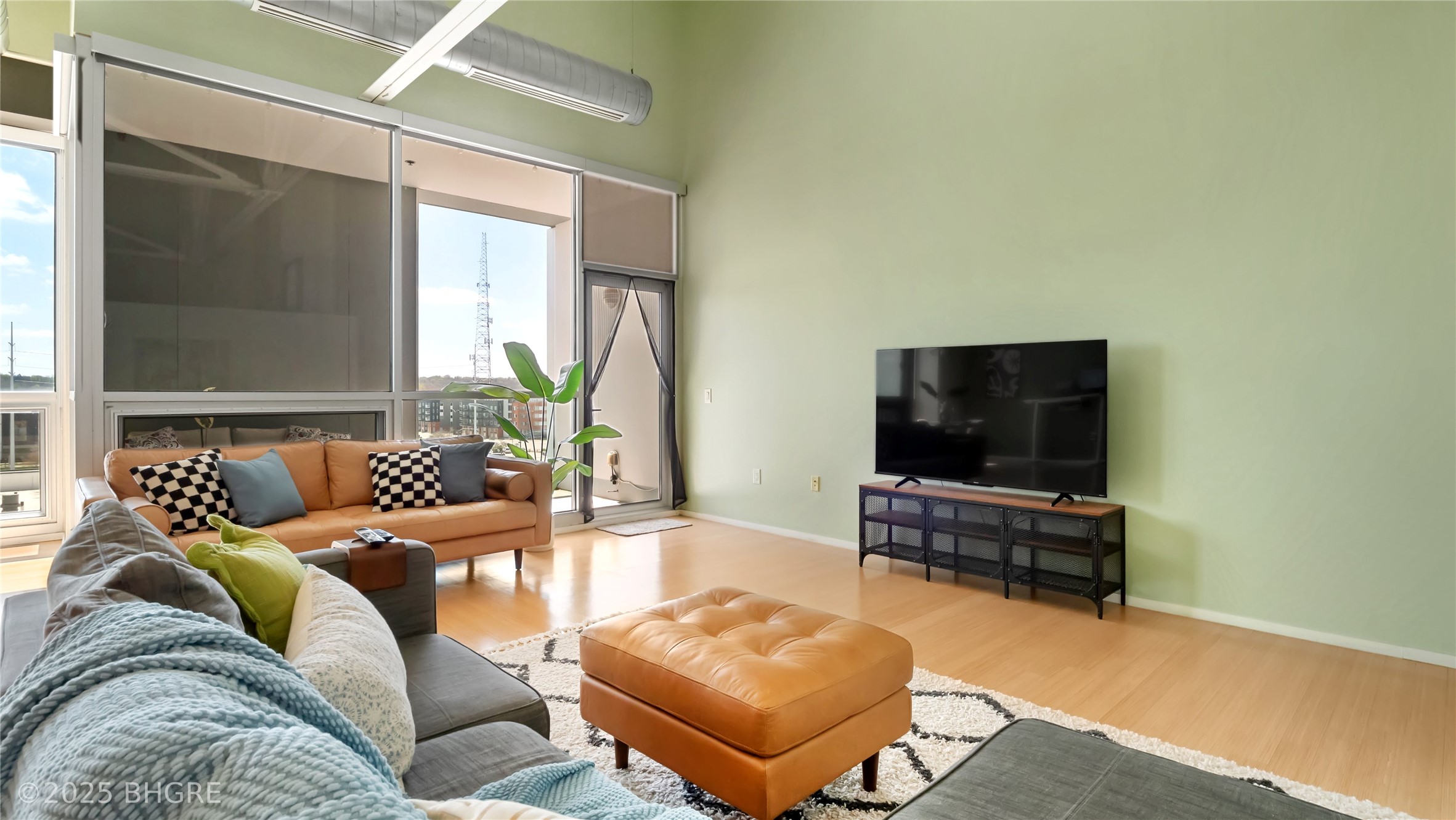 111 10th Street #510, Des Moines, Iowa image 6