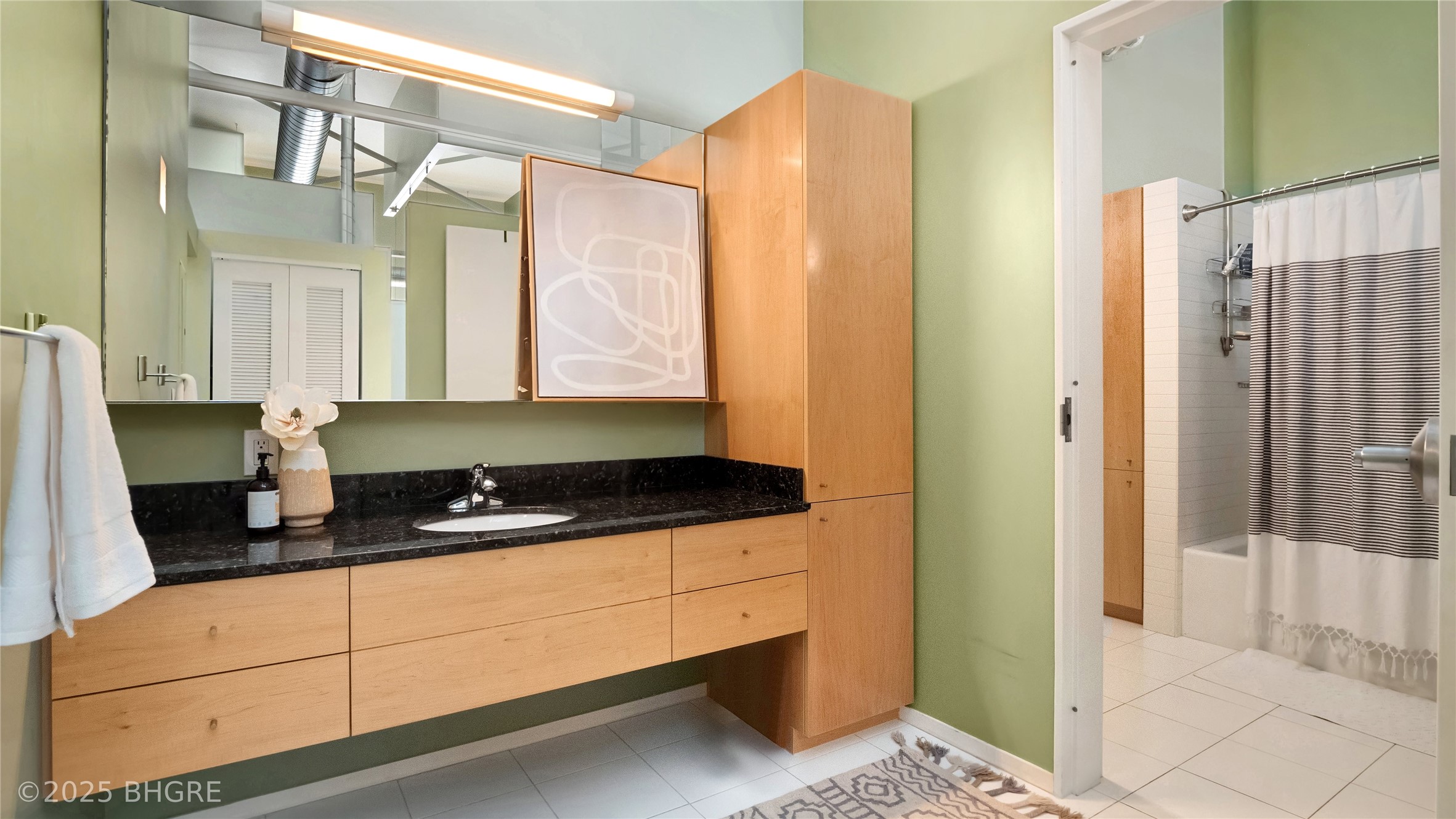 111 10th Street #510, Des Moines, Iowa image 22