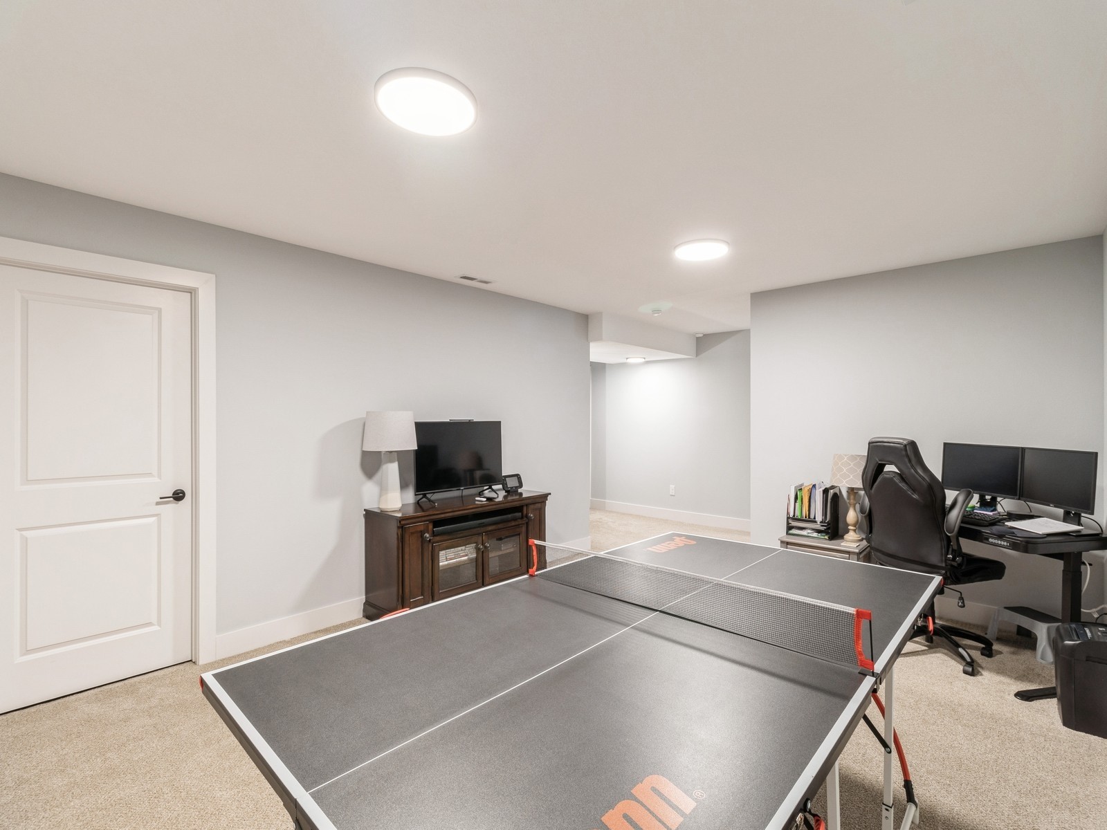 2218 SW Westwood Street, Ankeny, Iowa image 25