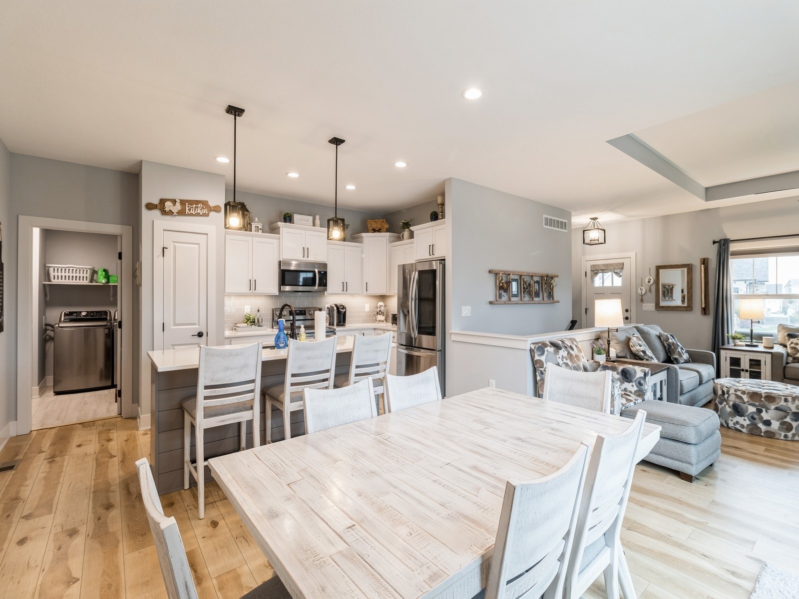 2218 SW Westwood Street, Ankeny, Iowa image 17