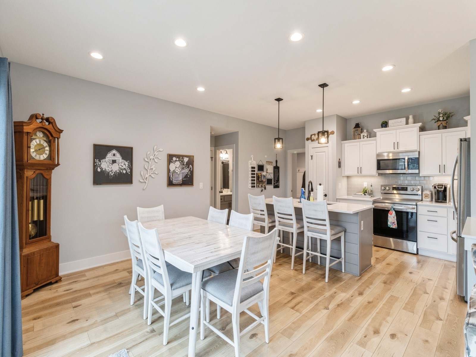 2218 SW Westwood Street, Ankeny, Iowa image 16