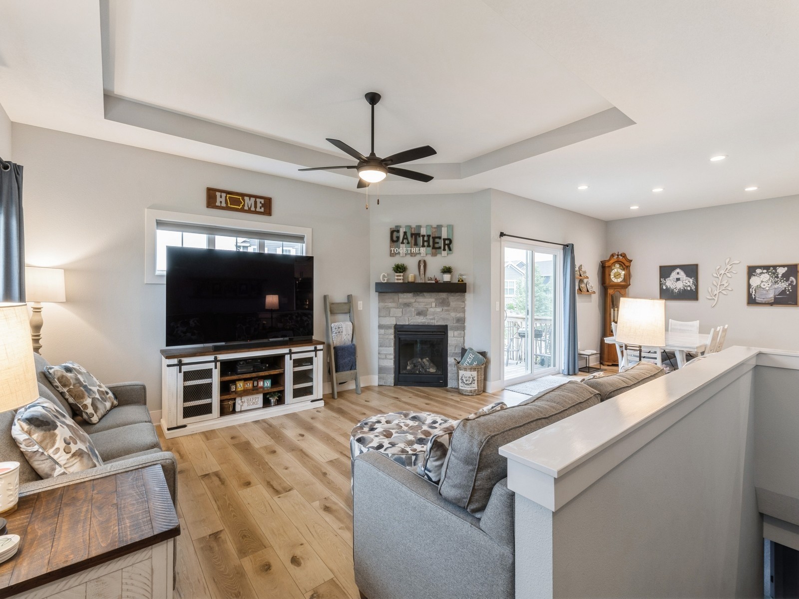 2218 SW Westwood Street, Ankeny, Iowa image 12