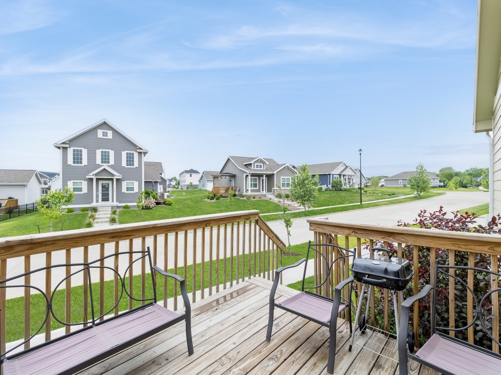 2218 SW Westwood Street, Ankeny, Iowa image 6