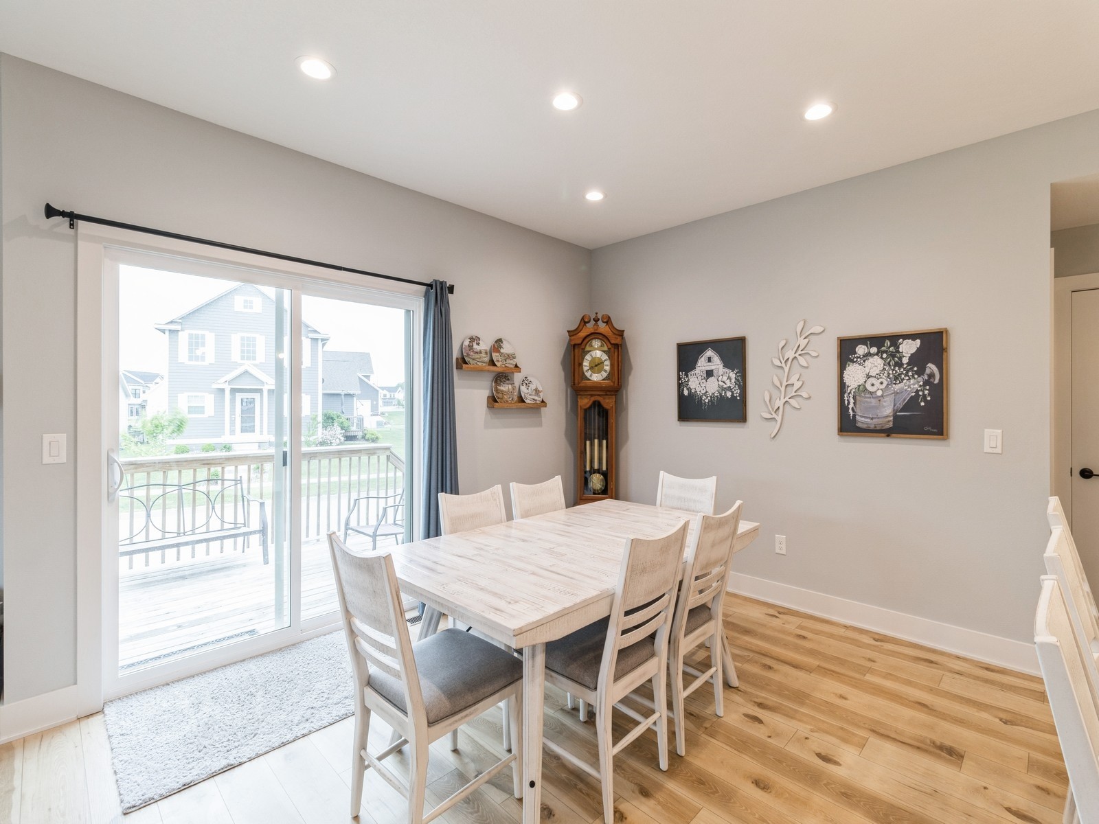 2218 SW Westwood Street, Ankeny, Iowa image 15