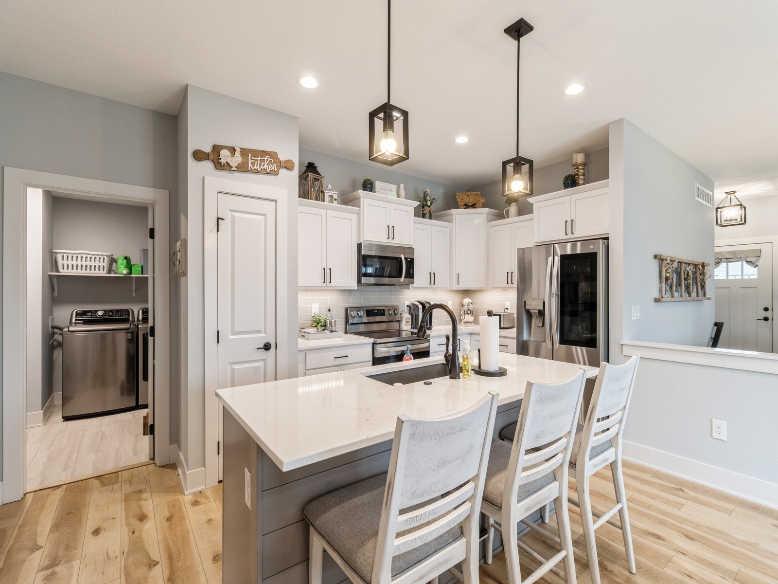2218 SW Westwood Street, Ankeny, Iowa image 18