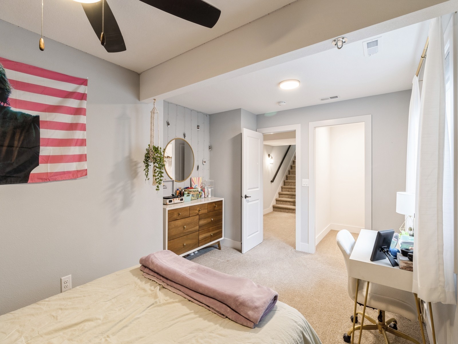 2218 SW Westwood Street, Ankeny, Iowa image 30
