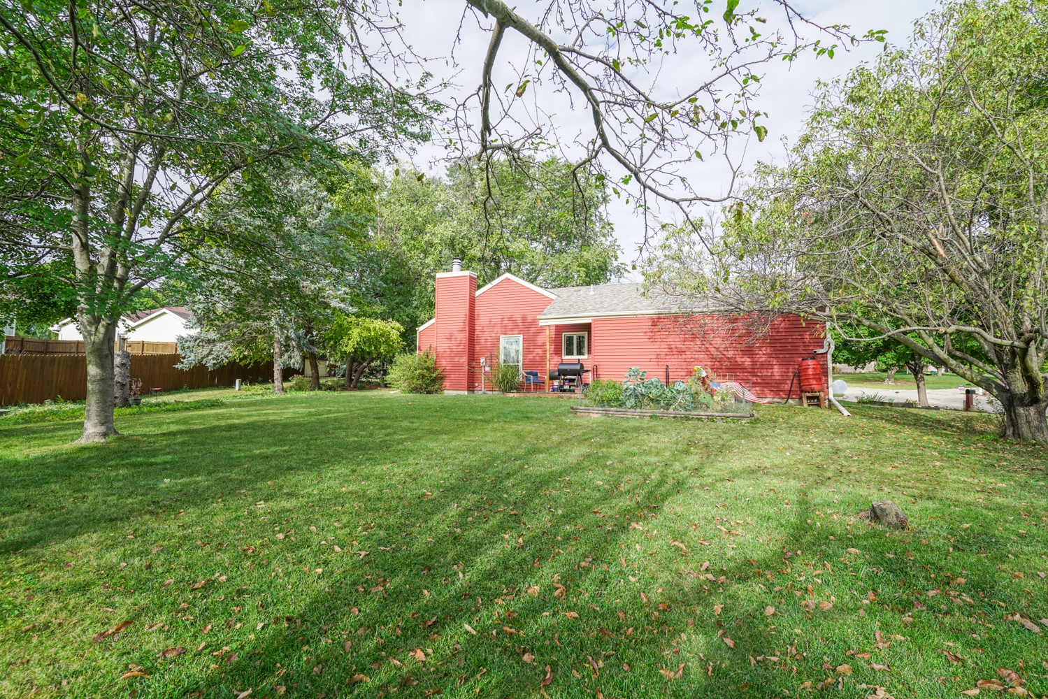 7904 Alpine Drive, Urbandale, Iowa image 33