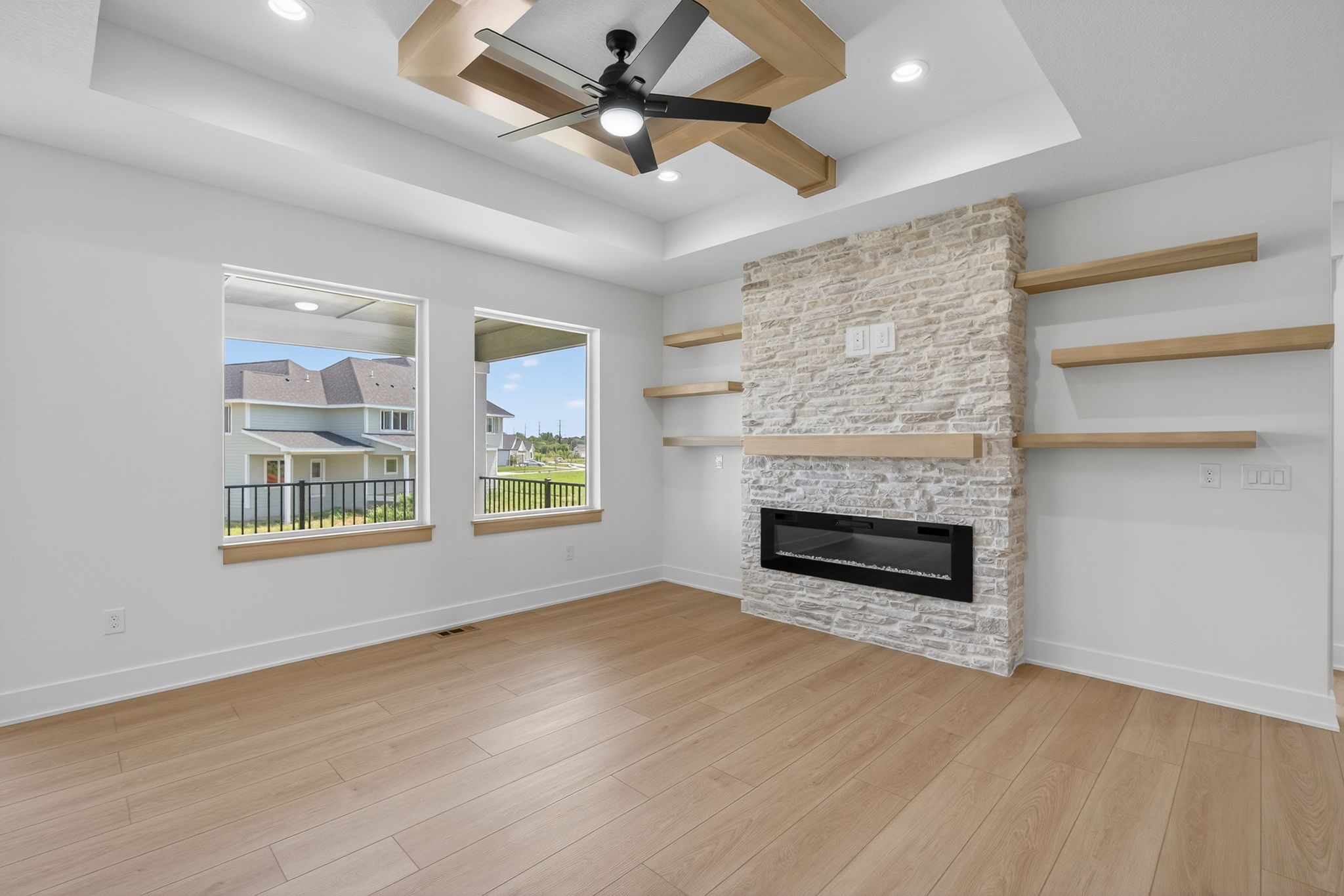 5557 165th Street