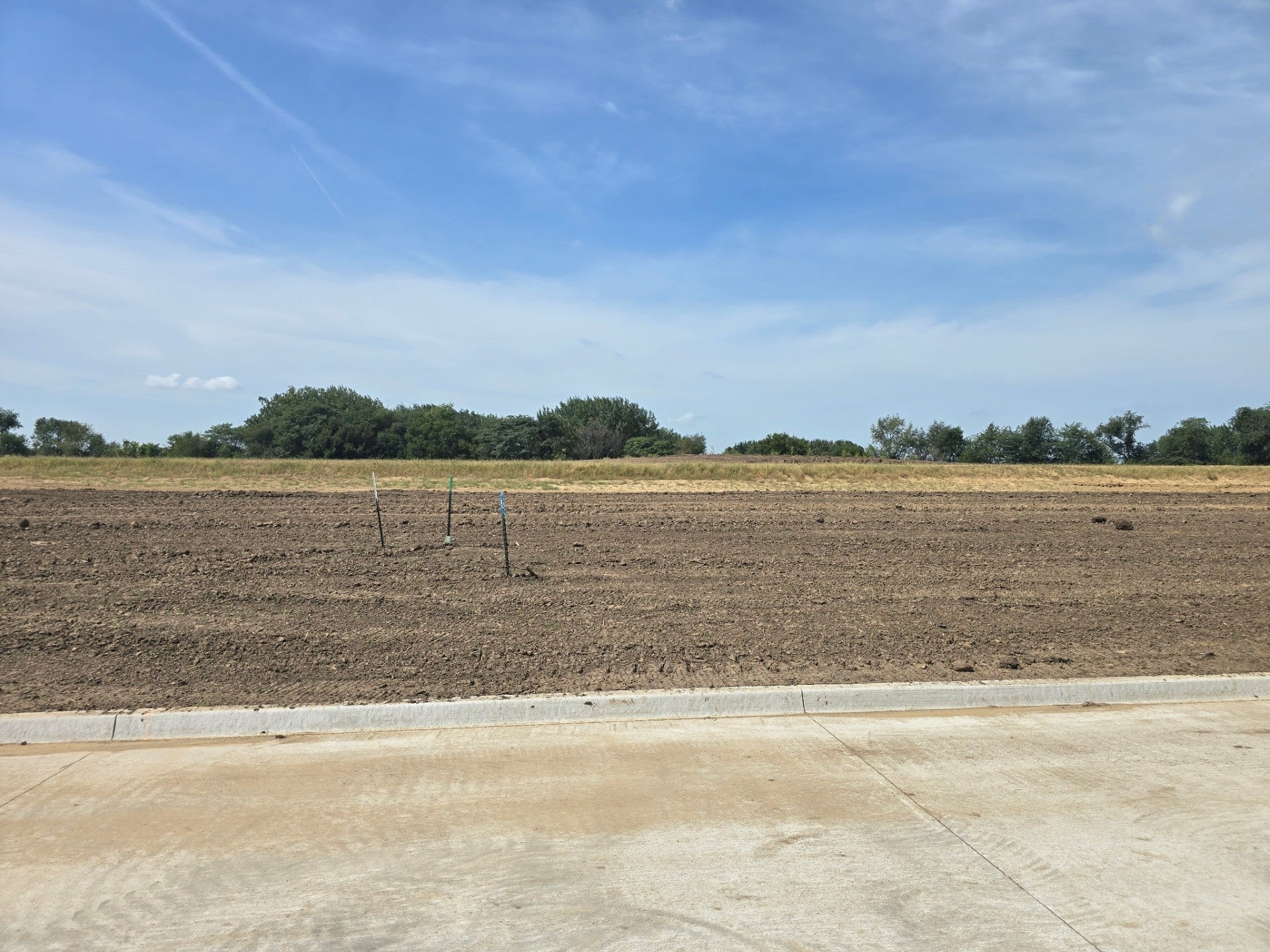 Ridgeview at Maffitt Lake Plat 1 Lot 55