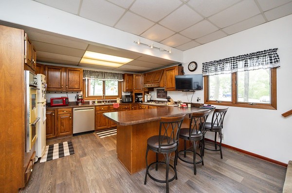 8623 SE 13th Avenue, Runnells, Iowa image 20