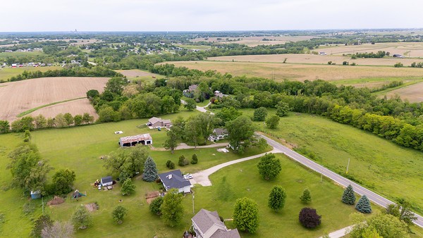 8623 SE 13th Avenue, Runnells, Iowa image 3