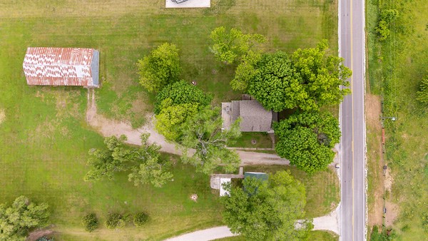 8623 SE 13th Avenue, Runnells, Iowa image 1