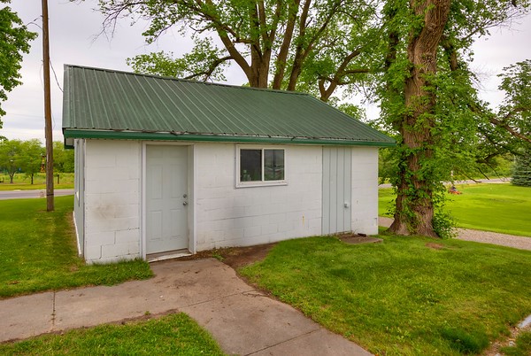 8623 SE 13th Avenue, Runnells, Iowa image 10