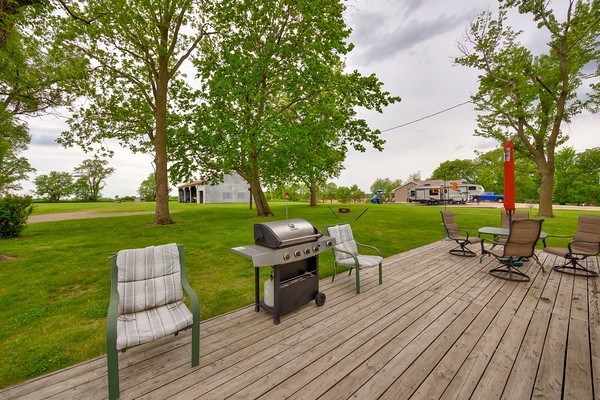 8623 SE 13th Avenue, Runnells, Iowa image 8