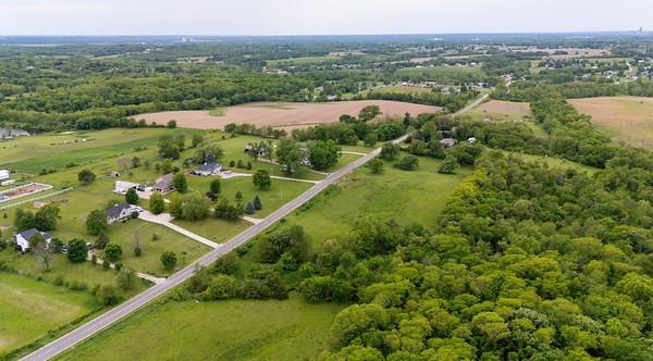 8623 SE 13th Avenue, Runnells, Iowa image 2