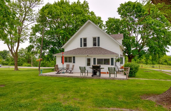 8623 SE 13th Avenue, Runnells, Iowa image 6