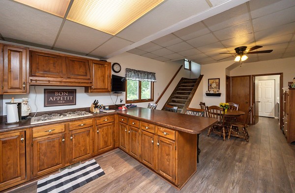 8623 SE 13th Avenue, Runnells, Iowa image 19