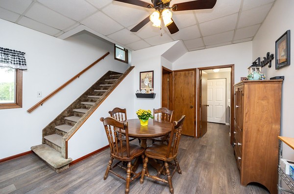 8623 SE 13th Avenue, Runnells, Iowa image 21