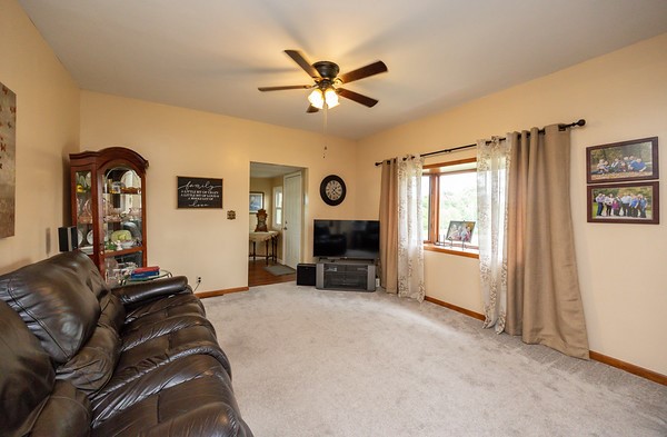 8623 SE 13th Avenue, Runnells, Iowa image 16