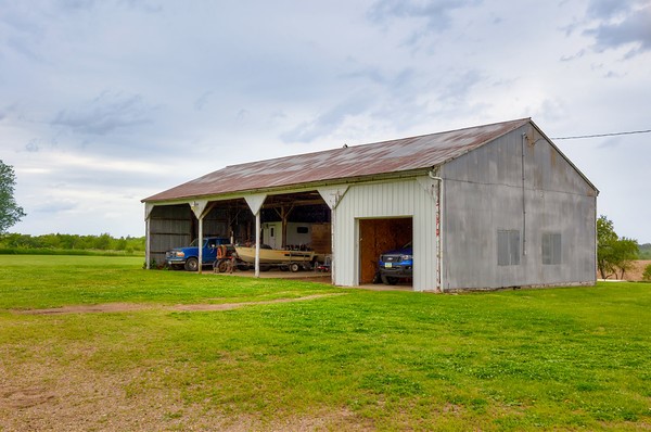 8623 SE 13th Avenue, Runnells, Iowa image 9