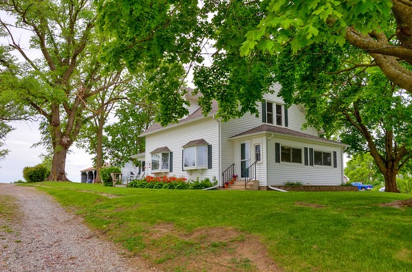 8623 SE 13th Avenue, Runnells, Iowa image 5