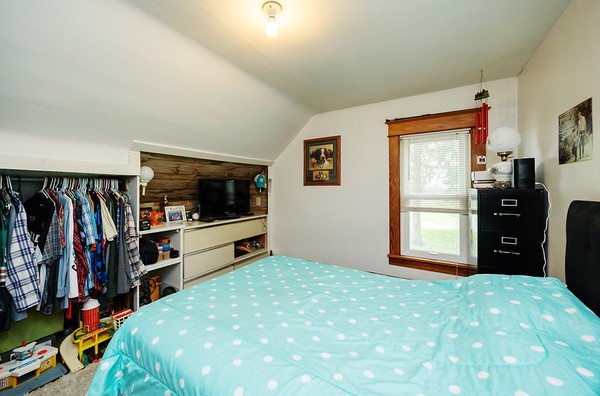 8623 SE 13th Avenue, Runnells, Iowa image 25