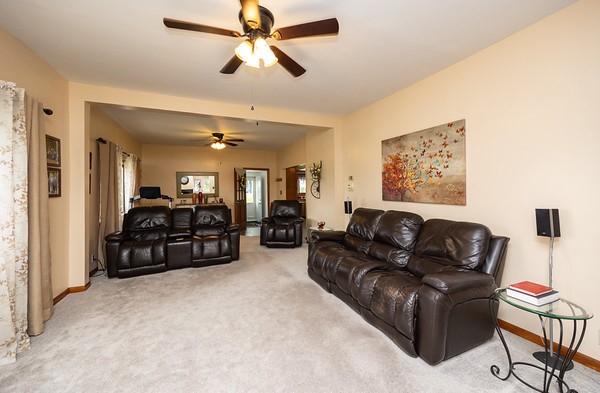 8623 SE 13th Avenue, Runnells, Iowa image 17