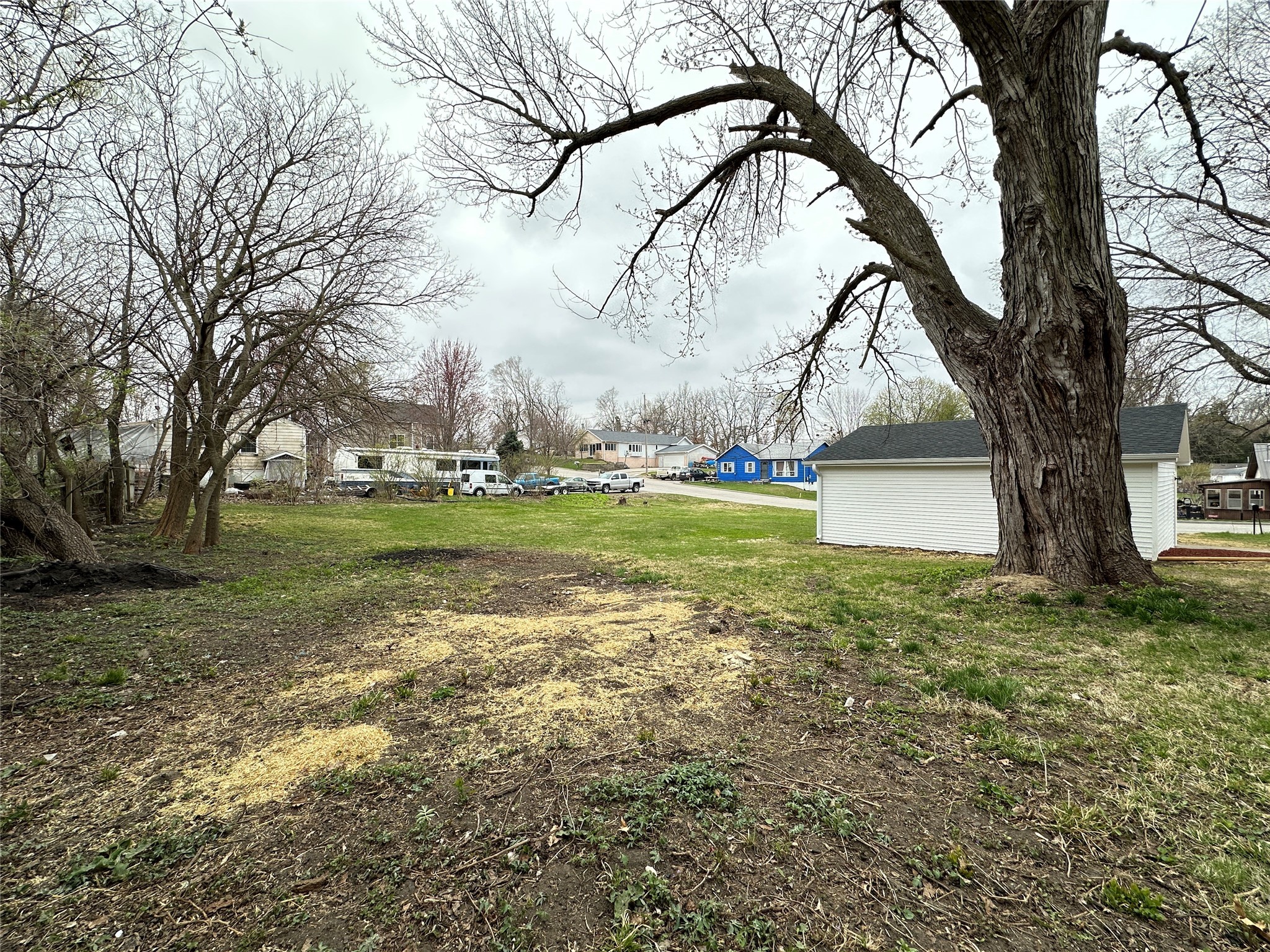 1300 E 7th Street, Newton, Iowa image 29