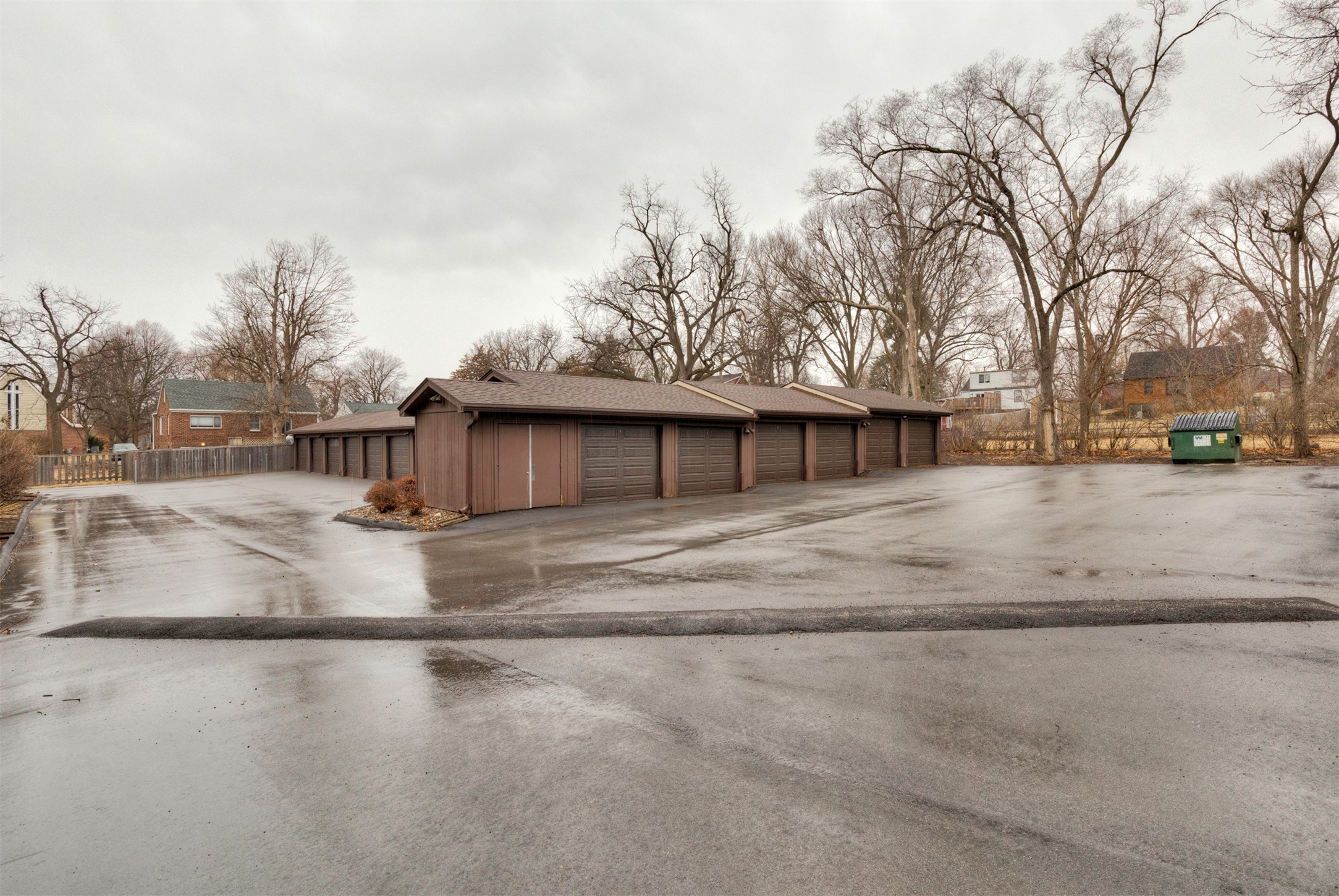 1235 66th Street #34, Windsor Heights, Iowa image 31