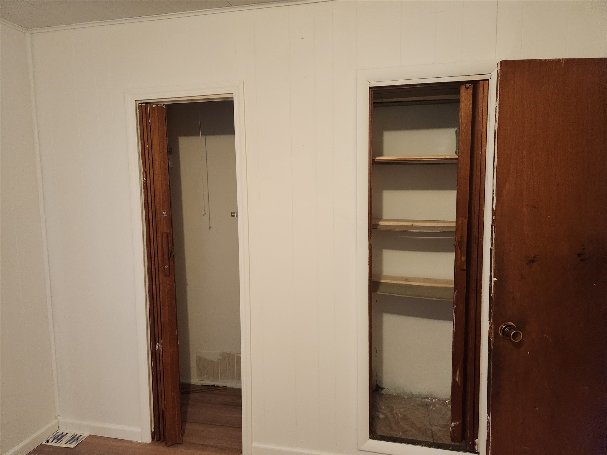 709 S Streeter Street, Knoxville, Iowa image 13