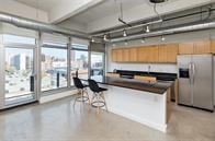 120 SW 5th Street #602, Des Moines, Iowa image 5