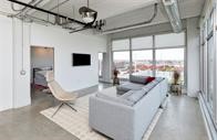 120 SW 5th Street #602, Des Moines, Iowa image 6