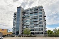 120 SW 5th Street #602, Des Moines, Iowa image 1