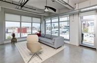 120 SW 5th Street #602, Des Moines, Iowa image 3